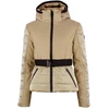 Image de Blouson Peak Mountain  Blouson de ski femme ALYON P24696333