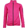 Image de Polaire Peak Mountain  Blouson polarshell femme AMARO P26769415