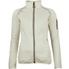 Image de Polaire Peak Mountain  Blouson polarshell femme AMARO P26769414