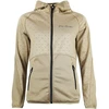 Image de Polaire Peak Mountain  Blouson polarshell femme AMON P26769423