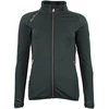 Image de Polaire Peak Mountain  Blouson polarshell femme ACLIMA P26769378