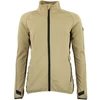 Image de Polaire Peak Mountain  Blouson polarshell femme ACLIMA P26769377