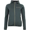 Image de Polaire Peak Mountain  Blouson polarshell femme ACAMPO P26769365