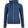 Image de Polaire Peak Mountain  Blouson polarshell femme ACAMPO P26769364