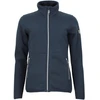 Image de Polaire Peak Mountain  Blouson polaire femme ACAPRI P26790992
