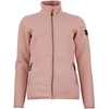 Image de Polaire Peak Mountain  Blouson polaire femme ACAPRI P26769368