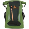 Image de Sac de sport Peak Mountain  Sac à dos 22L MISTRAL P28752134