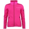 Image de Polaire Peak Mountain  Blouson polaire femme ACHILLE P29332334