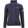 Image de Polaire Peak Mountain  Blouson polaire femme ACHILLE P29332335