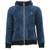Image de Polaire Peak Mountain  Blouson polaire femme ALMI P29332341