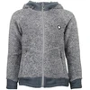 Image de Polaire Peak Mountain  Blouson polaire femme ALMI P29332340