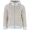 Image de Polaire Peak Mountain  Blouson polaire femme ALMI P29332339
