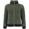 Image de Polaire Peak Mountain  Blouson polaire femme ACHEF P29332332