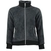 Image de Polaire Peak Mountain  Blouson polaire femme ACHEF P29332330