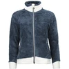 Image de Polaire Peak Mountain  Blouson polaire femme ACHEF P29332333