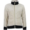 Image de Polaire Peak Mountain  Blouson polaire femme ACHEF P29332331