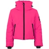 Image de Blouson Peak Mountain  Blouson de ski femme ALLY P28937865