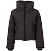 Image de Blouson Peak Mountain  Blouson de ski femme ALLY P28937867