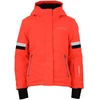 Image de Blouson enfant Peak Mountain  Blouson de ski FLEURY P29083652