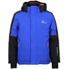 Image de Blouson enfant Peak Mountain  Blouson de ski ETIOPIE P29083647