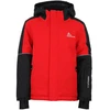Image de Blouson enfant Peak Mountain  Blouson de ski ETIOPIE P29083648