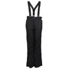 Image de Pantalon Peak Mountain  Pantalon de ski femme AMIX P23509021