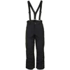 Image de Pantalon Peak Mountain  Pantalon de ski homme CEMIX P23509636