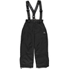 Image de Pantalon enfant Peak Mountain  Pantalon de ski fille GEMIX P23510895