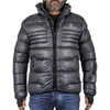 Image de Doudounes Peak Mountain  Doudoune de ski homme CAPTI P23509459