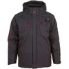 Image de Blouson Peak Mountain  Blouson de ski homme CAMATE P23509363