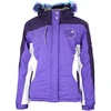 Image de Blouson enfant Peak Mountain  Blouson de ski fille GALAZA P23510779