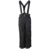 Image de Pantalon enfant Peak Mountain  Pantalon de ski fille FAPIX P23510612