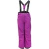 Image de Pantalon enfant Peak Mountain  Pantalon de ski fille FAPIX P23510614