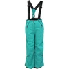 Image de Pantalon enfant Peak Mountain  Pantalon de ski fille FAPIX P23510613