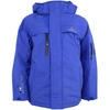 Image de Parka enfant Peak Mountain  Parka de ski garçon ECADIK P23509983