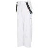 Image de Pantalon Peak Mountain  Pantalon de ski homme CEDAL P23509593