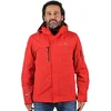 Image de Parka Peak Mountain  Parka de ski homme CADIK P23509262