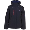 Image de Parka enfant Peak Mountain  Parka de ski fille FADIKA P23510526