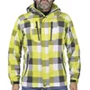 Image de Blouson Peak Mountain  Blouson de ski homme CINA P23509744