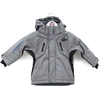 Image de Blouson enfant Peak Mountain  Blouson de ski garçon ECAMATE P23510035