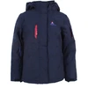 Image de Parka enfant Peak Mountain  Parka de ski fille GADIKA P23510731