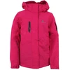 Image de Parka enfant Peak Mountain  Parka de ski fille GADIKA P23510730