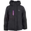 Image de Parka enfant Peak Mountain  Parka de ski fille GADIKA P23510732