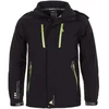 Image de Blouson enfant Peak Mountain  Blouson de ski garçon ECILO P23510277