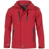 Image de Blouson enfant Peak Mountain  Blouson de ski garçon ECILO P23510278