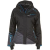 Image de Blouson Peak Mountain  Blouson de ski femme ATENE P23509193