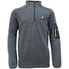 Image de Polaire enfant Peak Mountain  Sweat polaire garçon ECYPA P23510413