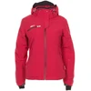 Image de Blouson Peak Mountain  Blouson de ski femme ACALI P23508718