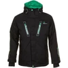 Image de Blouson Peak Mountain  Blouson de ski homme CUXO P23509963