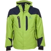 Image de Blouson Peak Mountain  Blouson de ski homme CETAL P23509684